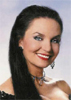 Crystal Gayle