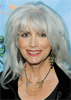 Emmylou Harris