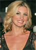 Faith Hill
