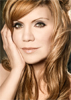 Alison Krauss