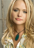 Miranda Lambert