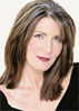 Kathy Mattea