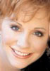 Reba McEntire