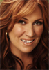 Jo Dee Messina