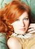 Allison Moorer