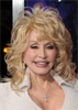 Dolly Parton