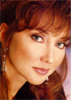 PamTillis