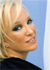 Tanya Tucker