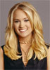 Carrie Underwood