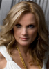 Rhonda Vincent