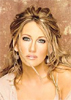 Lee Ann Womack