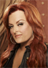 Wynonna