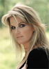 Trisha Yearwood
