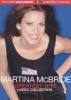 Martina McBride - Greatest Hits