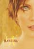 Martina McBride - Martina