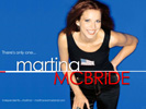 Martina McBride