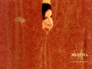Martina McBride