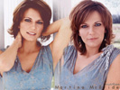 Martina McBride