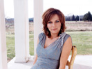 Martina McBride
