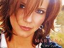 Martina McBride