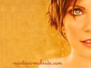 Martina McBride