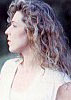 Beth Nielsen Chapman