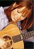 Susy Bogguss