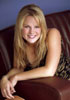 Brittany Wells