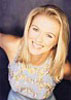 Carolyn Dawn Johnson