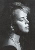 Mary Chapin Carpenter