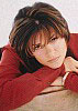 Rosanne Cash