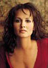 Chely Wright