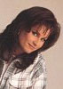 Terri Clark