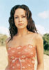 Cyndi Thomson