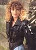 Linda Davis
