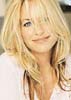 Deana Carter