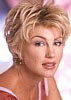 Faith Hill
