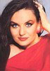 Crystal Gayle