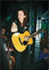 Patty Griffin
