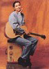 Nanci Griffith