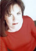 Holly Dunn