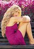 Jamie O'Neal