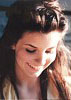 Jenny Morris