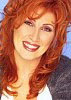 Jo Dee Messina