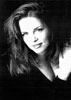 Joy Lynn White