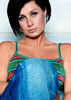 Kasey Chambers