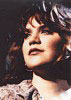 Alison Krauss