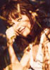 Lari White