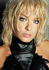 LeAnn Rimes
