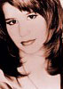 Lisa Brokop